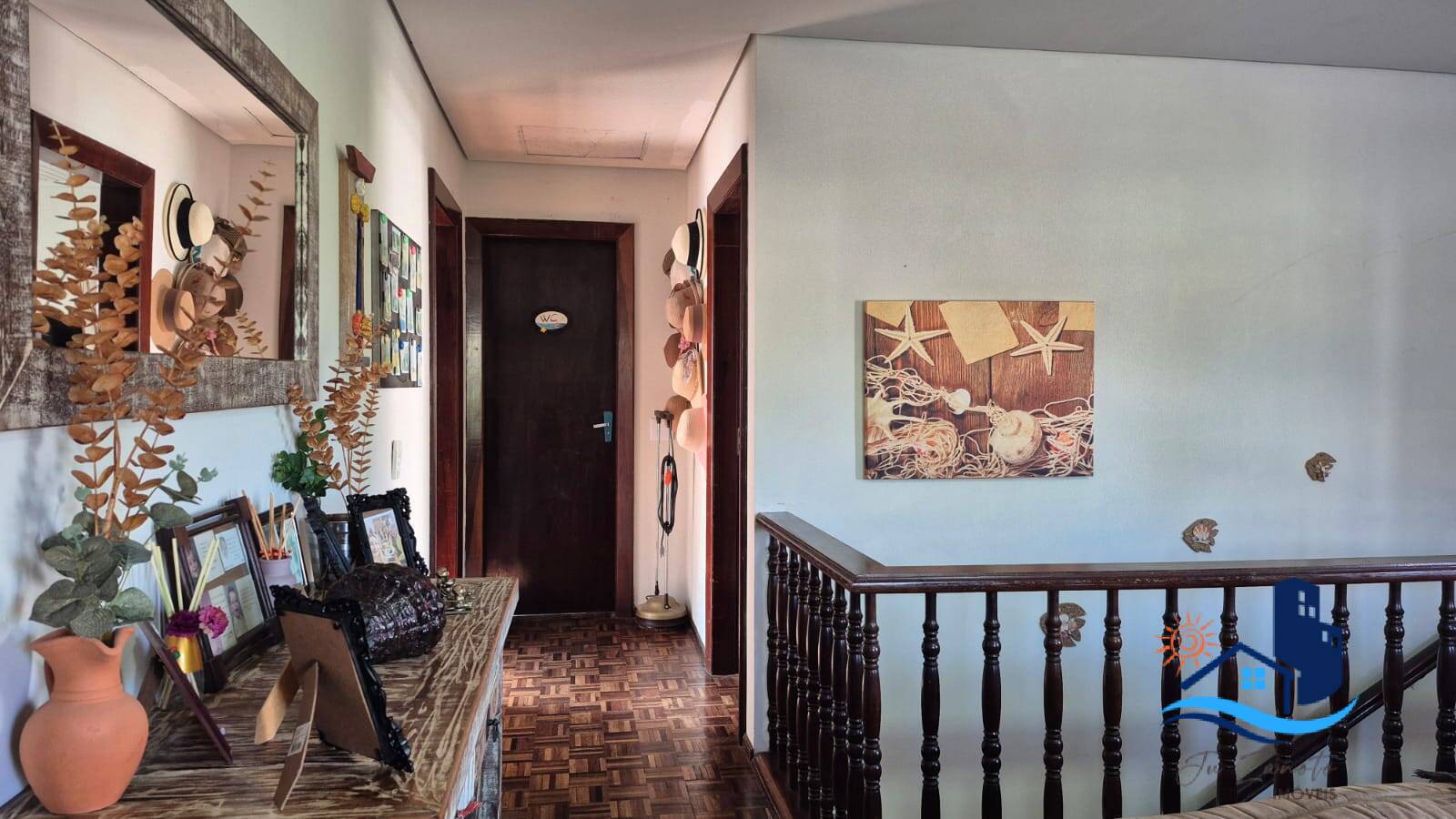 Casa, 4 quartos, 200 m² - Foto 12