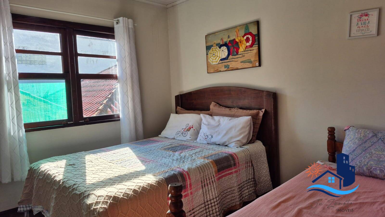 Casa, 4 quartos, 200 m² - Foto 16