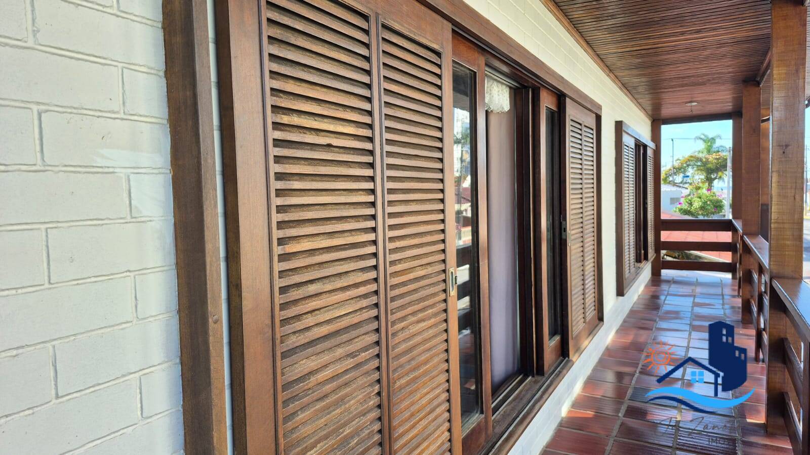 Casa, 4 quartos, 200 m² - Foto 18