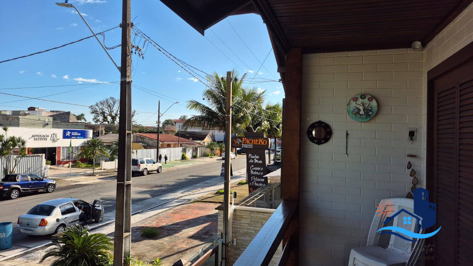 Casa, 4 quartos, 200 m² - Foto 19