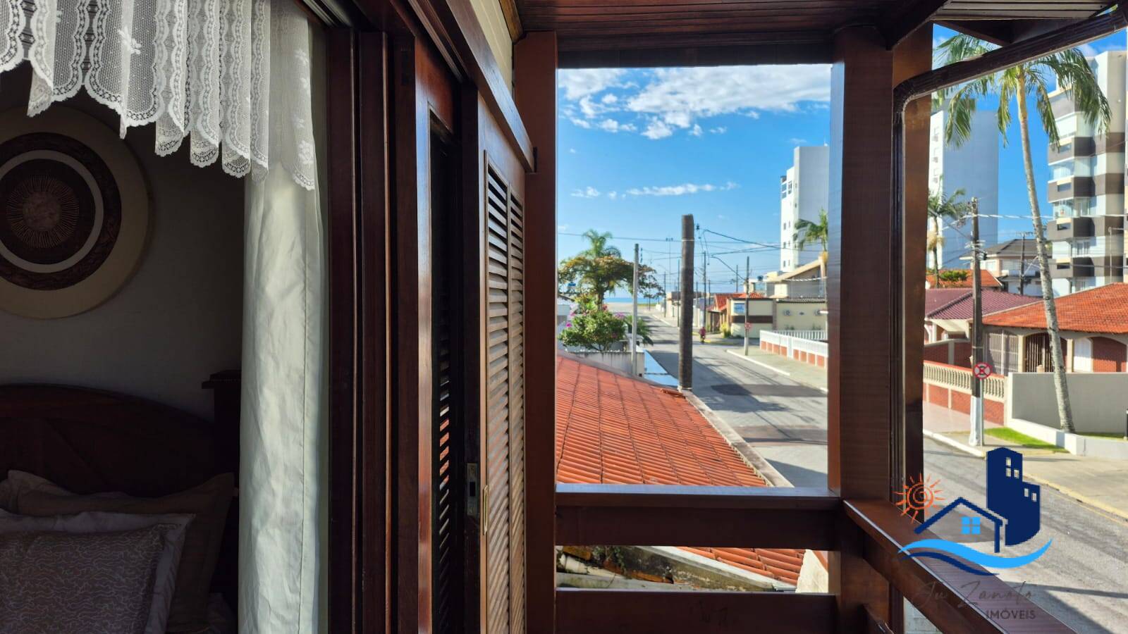 Casa, 4 quartos, 200 m² - Foto 20