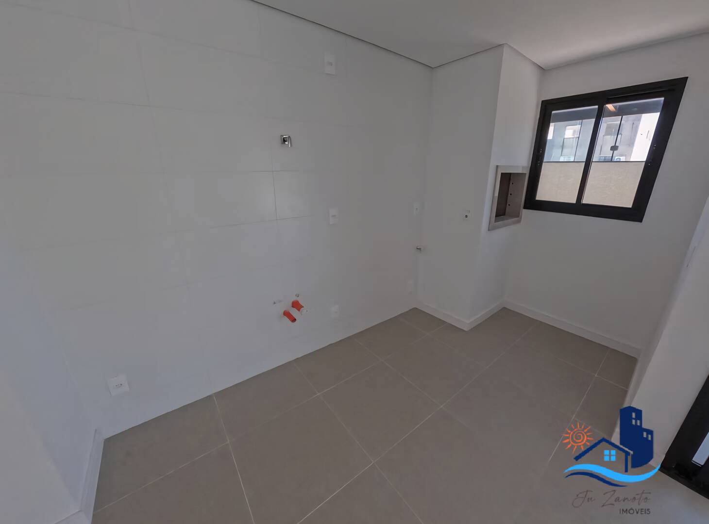 Apartamento à venda com 2 quartos, 112m² - Foto 12