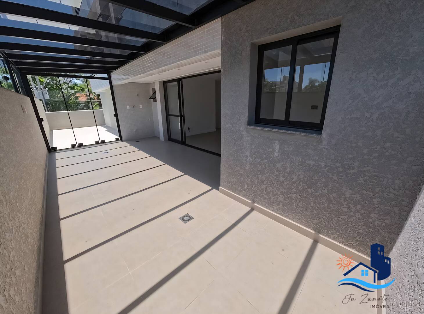 Apartamento à venda com 2 quartos, 112m² - Foto 14