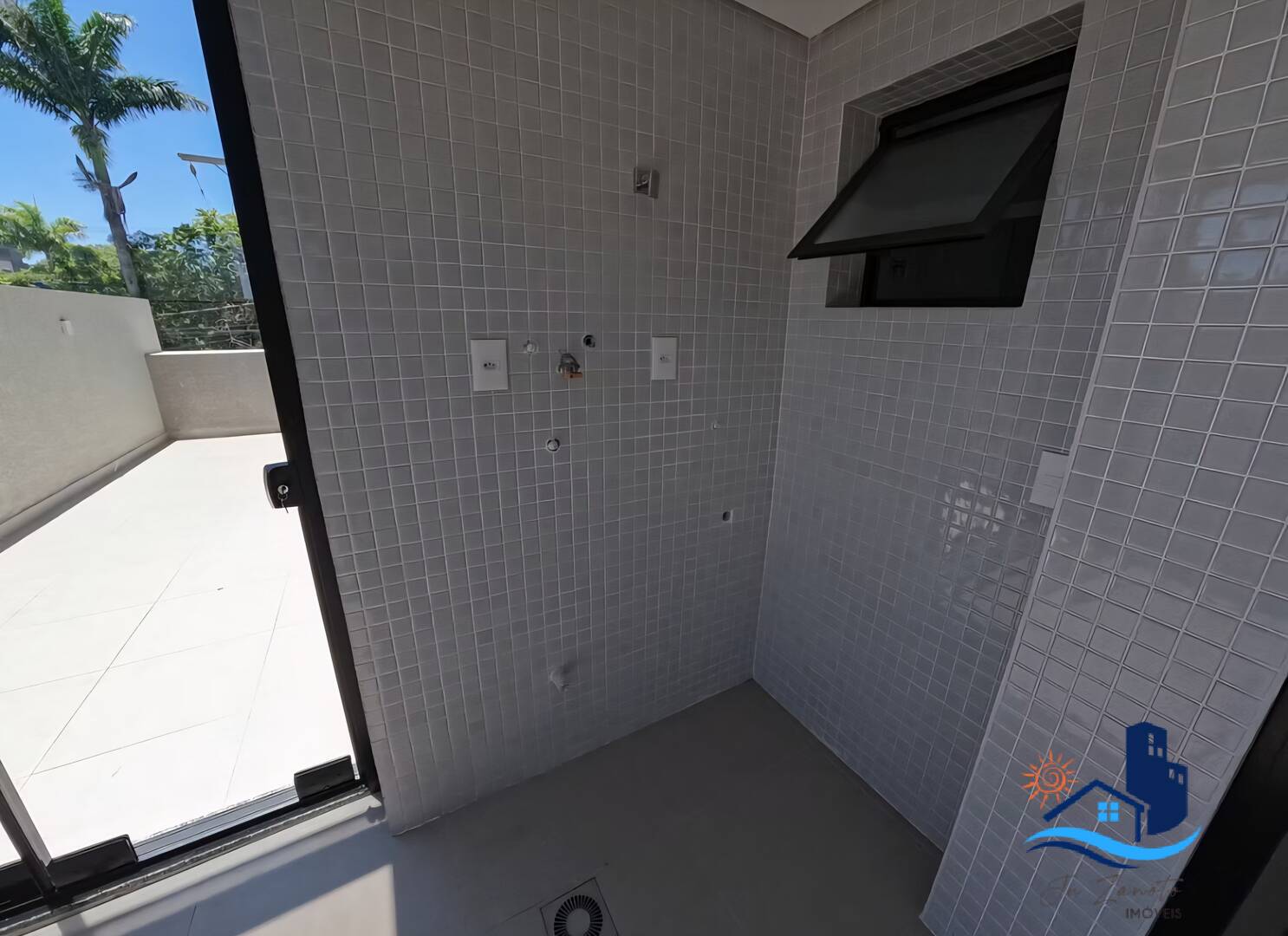 Apartamento à venda com 2 quartos, 112m² - Foto 15