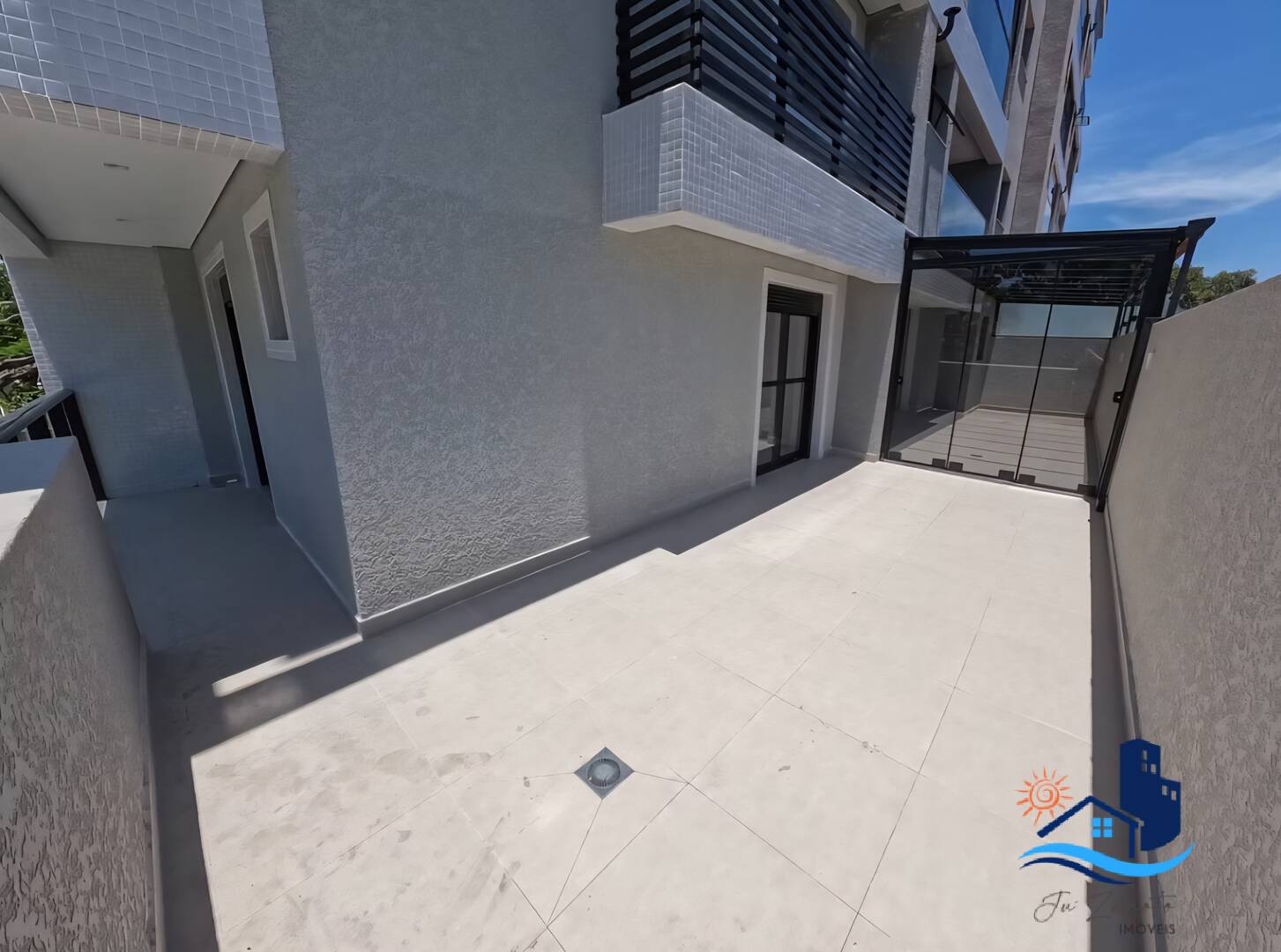 Apartamento à venda com 2 quartos, 112m² - Foto 16