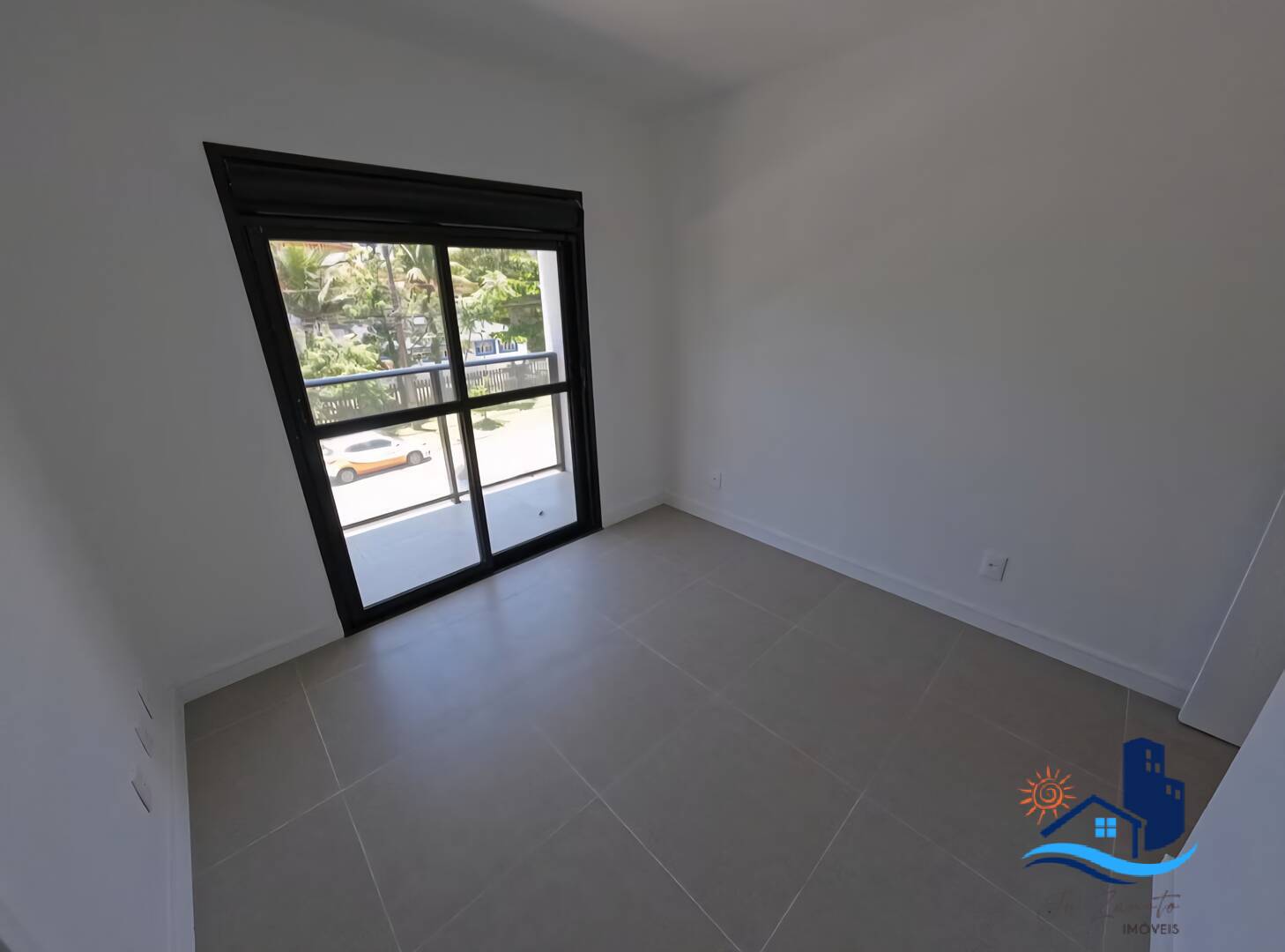 Apartamento à venda com 2 quartos, 112m² - Foto 17