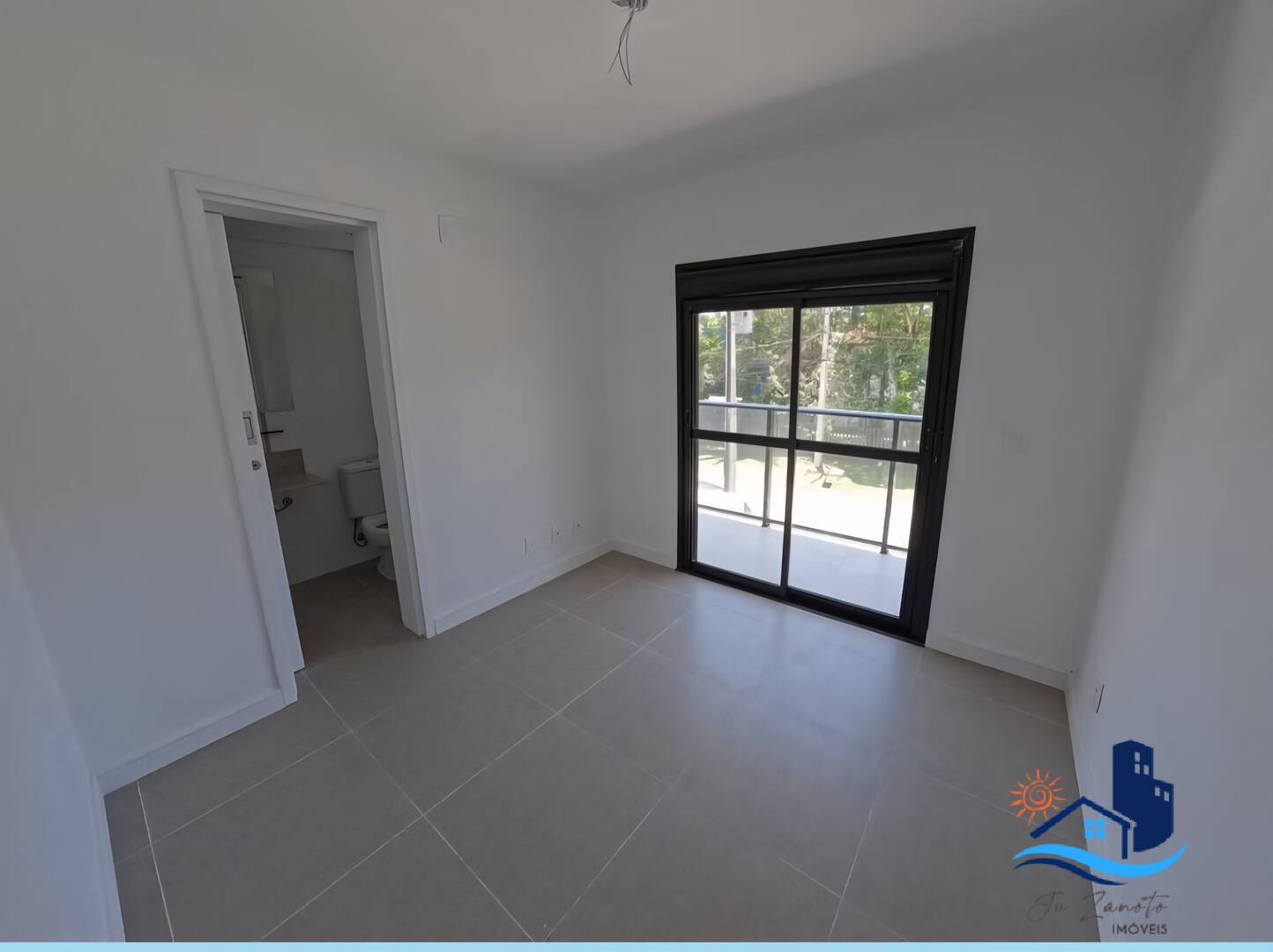 Apartamento à venda com 2 quartos, 112m² - Foto 18