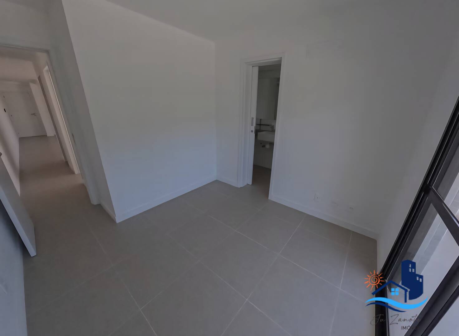 Apartamento à venda com 2 quartos, 112m² - Foto 19