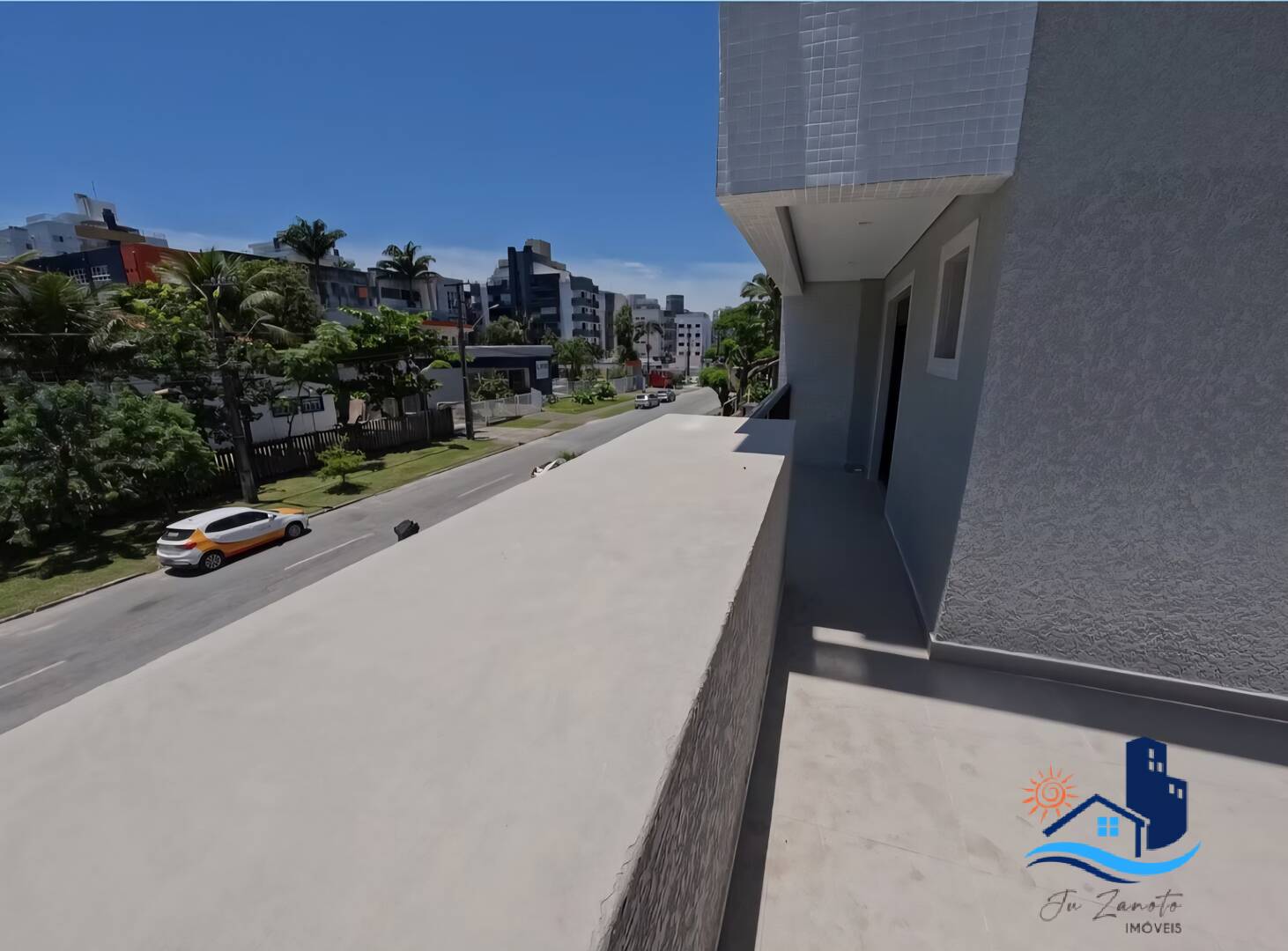 Apartamento à venda com 2 quartos, 112m² - Foto 20