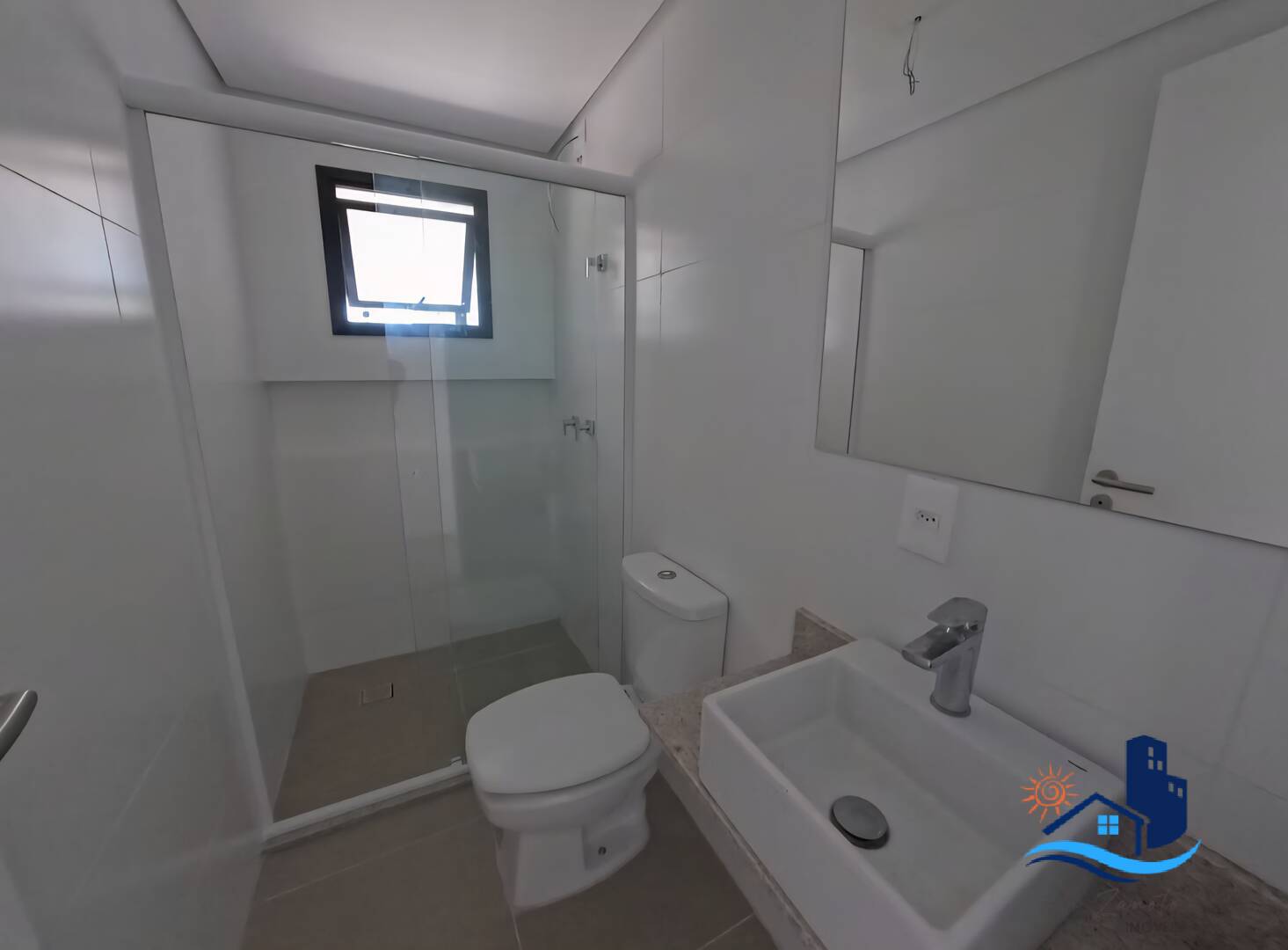 Apartamento à venda com 2 quartos, 112m² - Foto 21