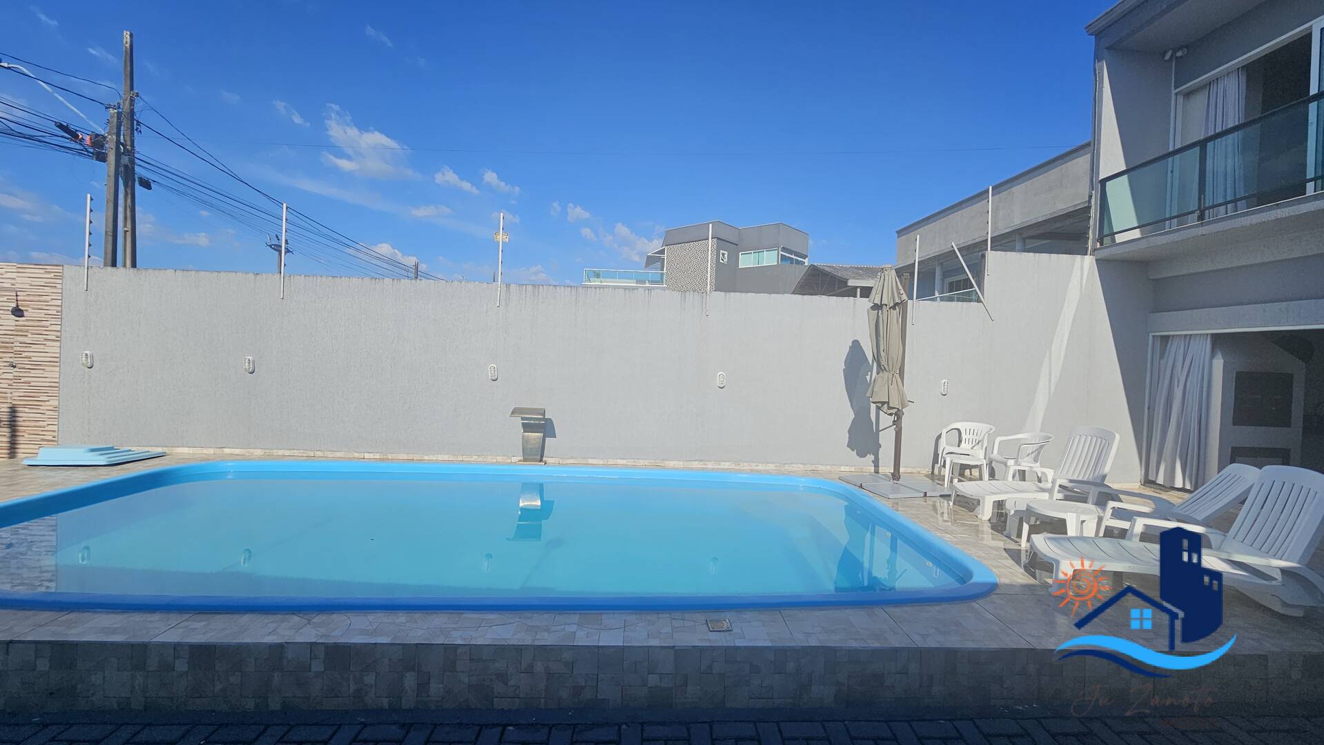 Sobrado, 4 quartos, 230 m² - Foto 4