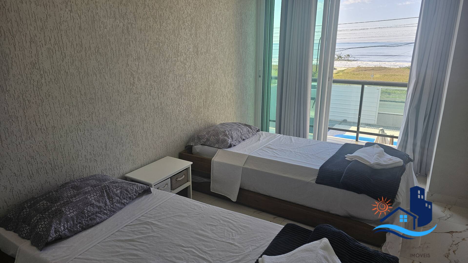 Sobrado, 4 quartos, 230 m² - Foto 6