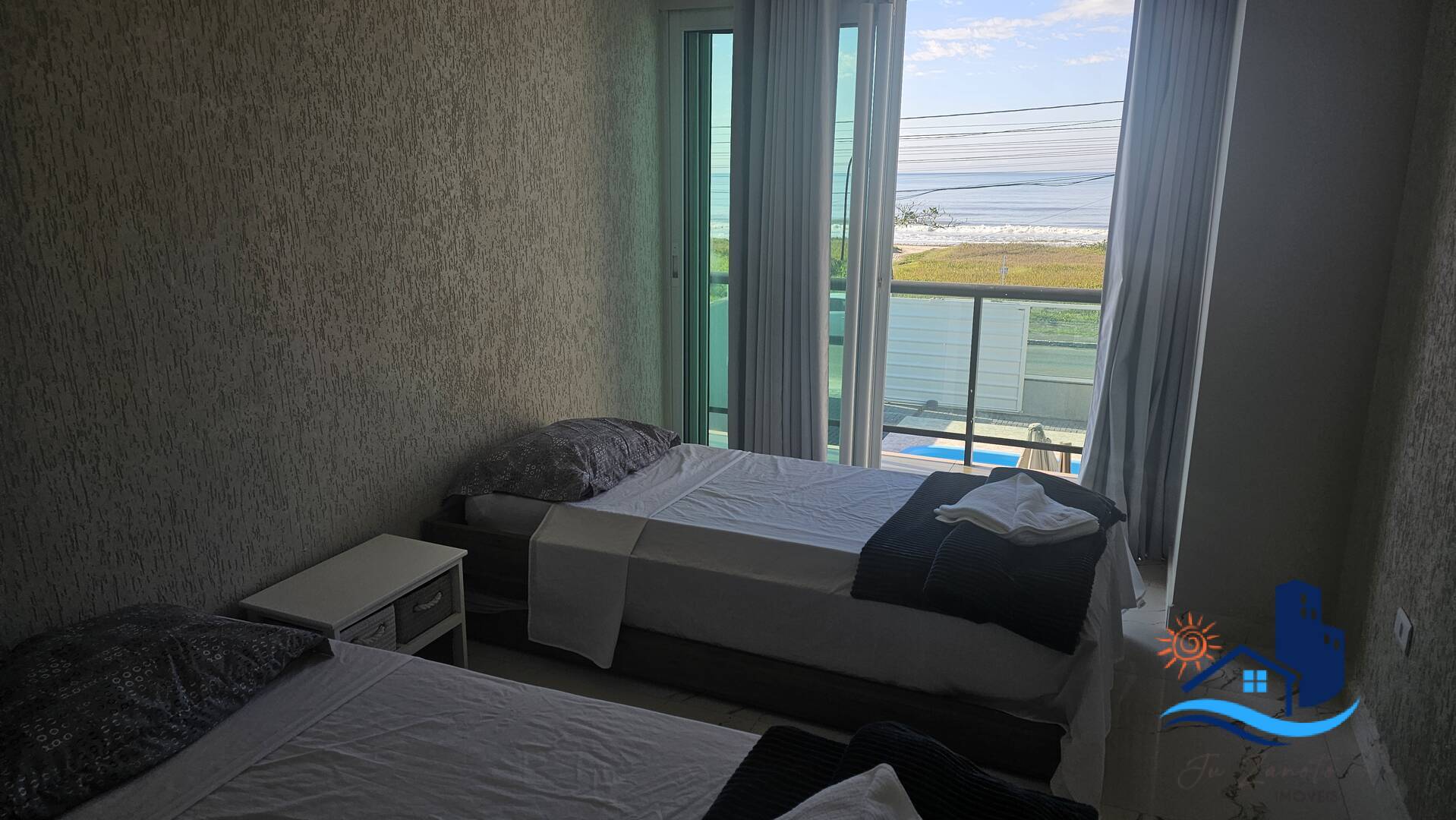 Sobrado, 4 quartos, 230 m² - Foto 7