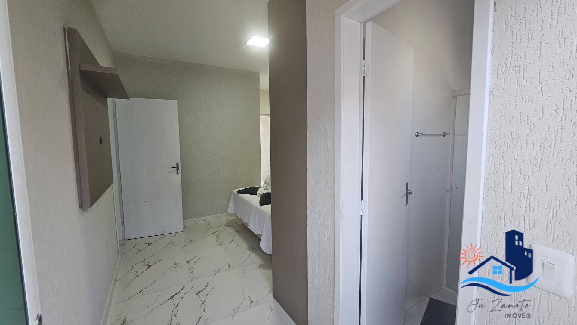 Sobrado, 4 quartos, 230 m² - Foto 8
