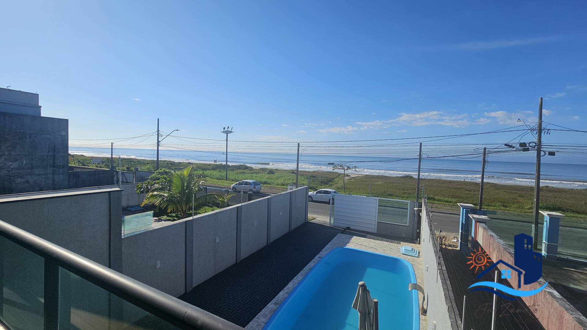 Sobrado, 4 quartos, 230 m² - Foto 9