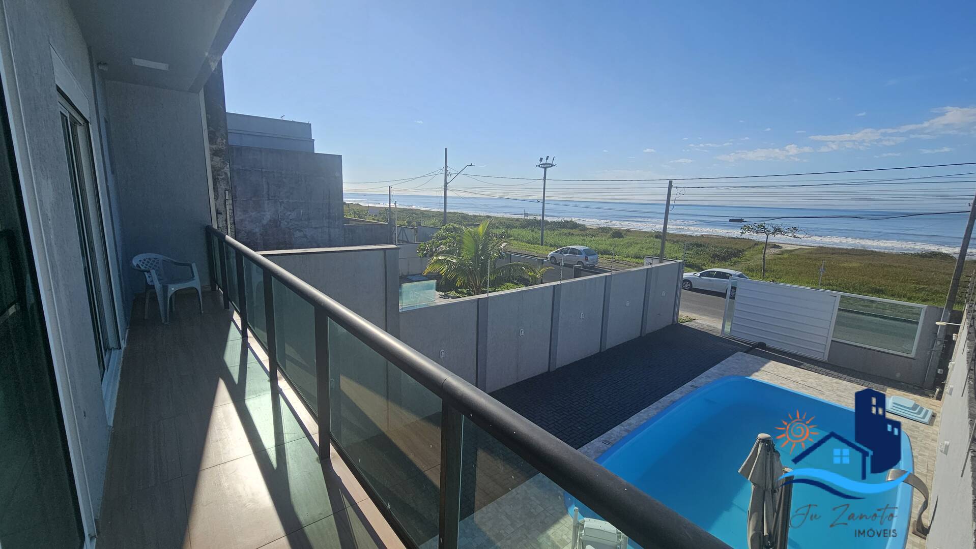 Sobrado, 4 quartos, 230 m² - Foto 10