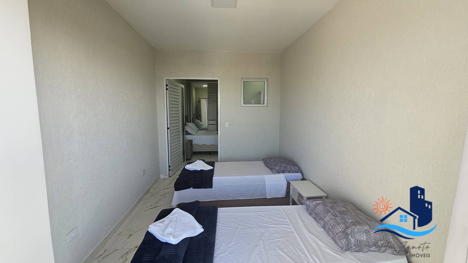Sobrado, 4 quartos, 230 m² - Foto 11