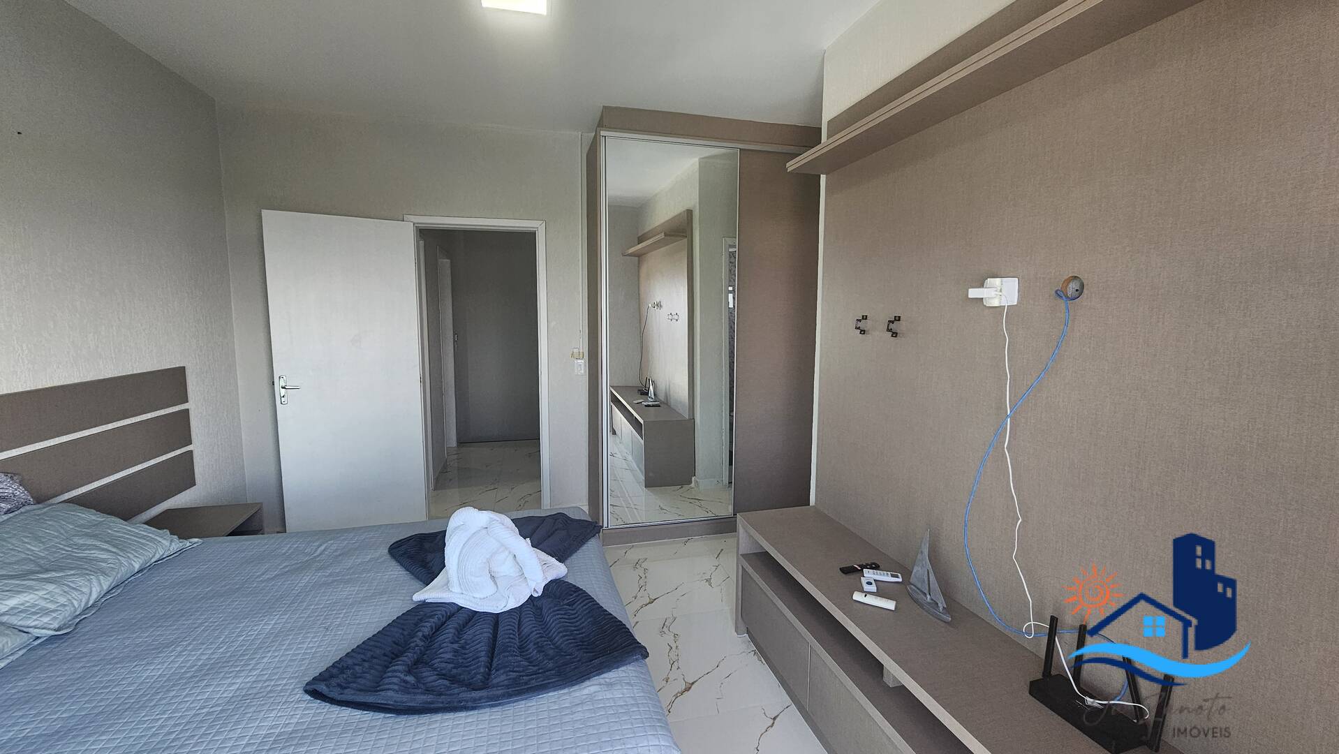 Sobrado, 4 quartos, 230 m² - Foto 12