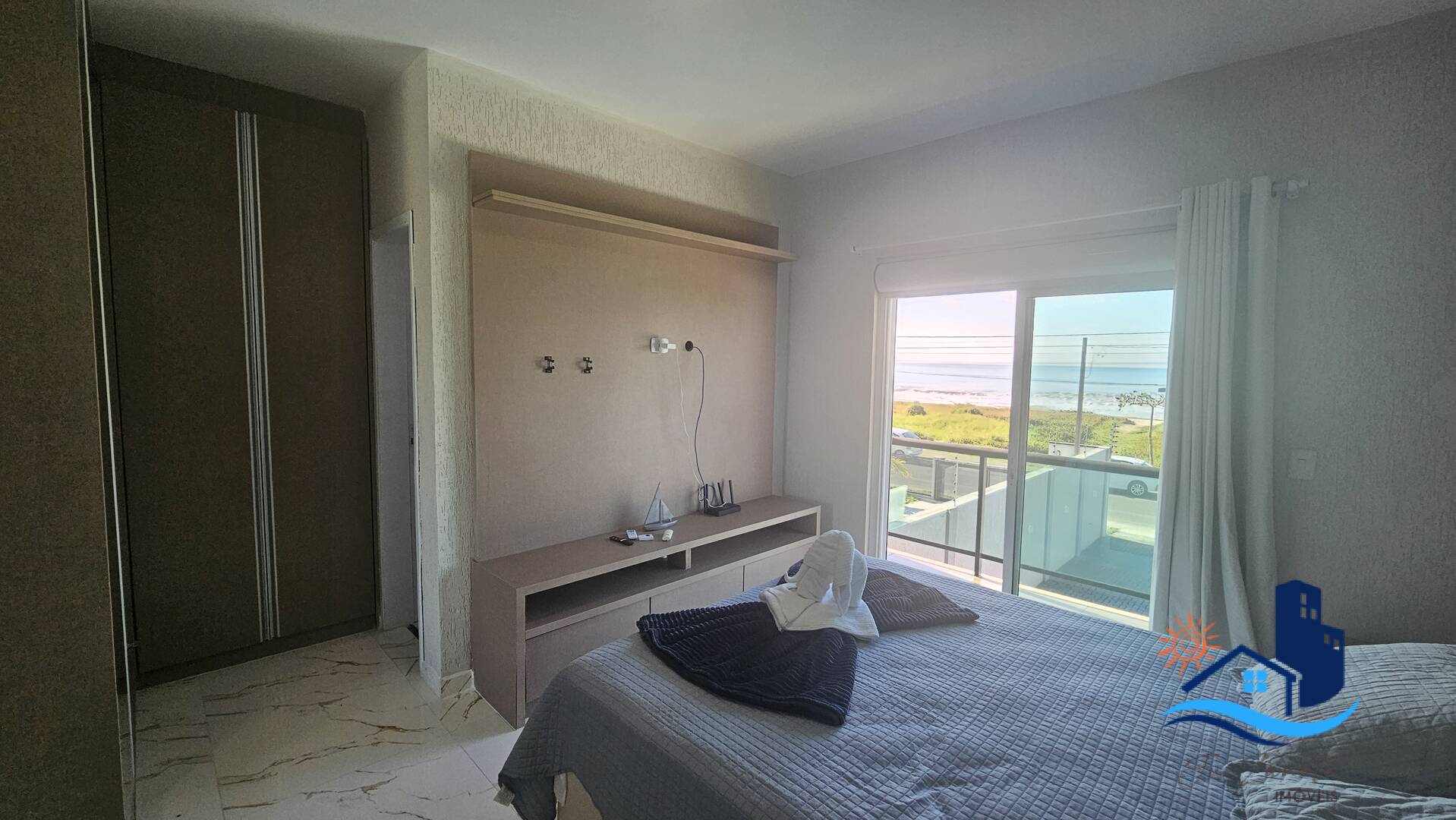 Sobrado, 4 quartos, 230 m² - Foto 13