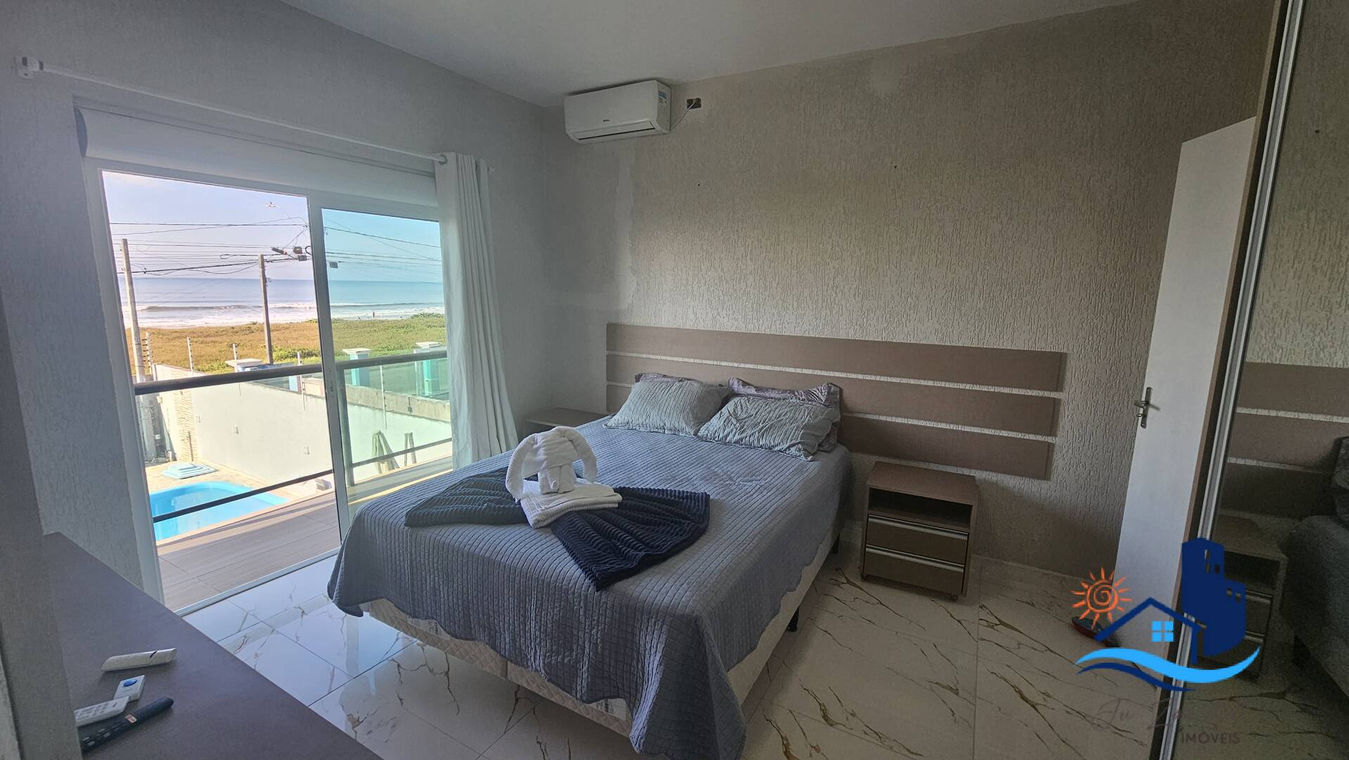 Sobrado, 4 quartos, 230 m² - Foto 14