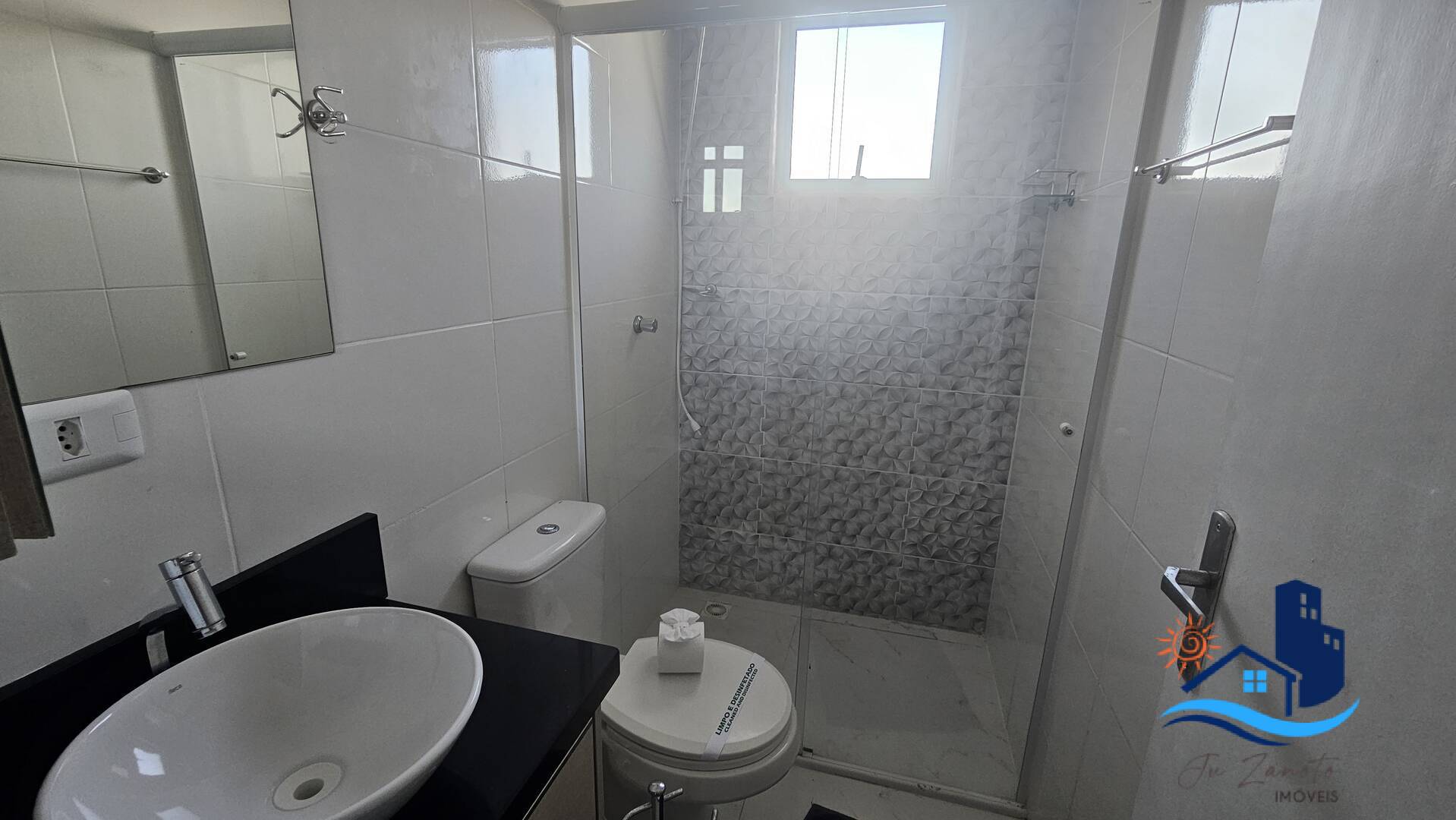 Sobrado, 4 quartos, 230 m² - Foto 15