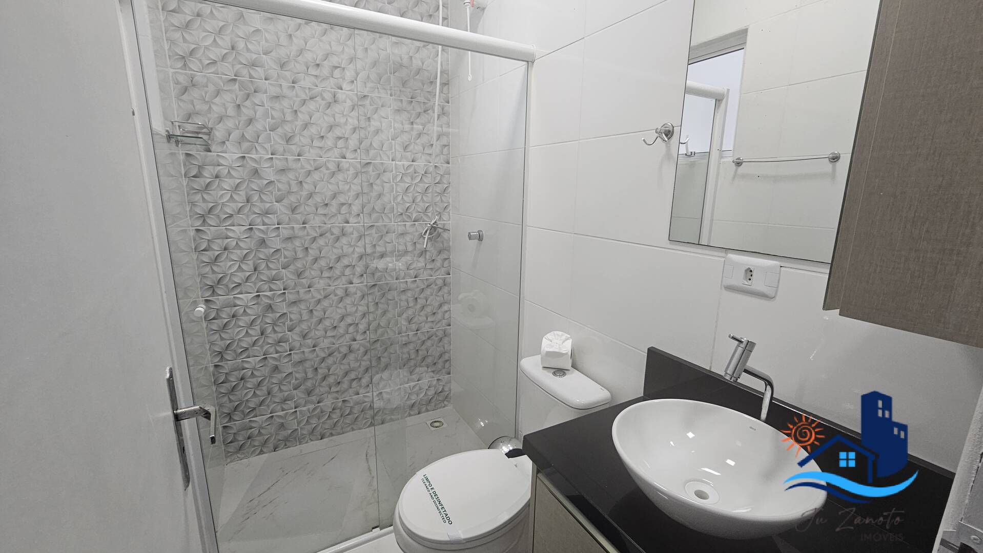 Sobrado, 4 quartos, 230 m² - Foto 16