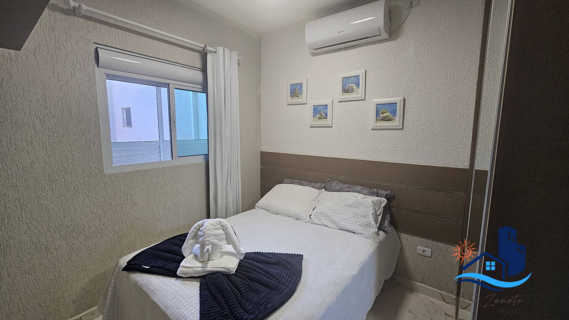 Sobrado, 4 quartos, 230 m² - Foto 17