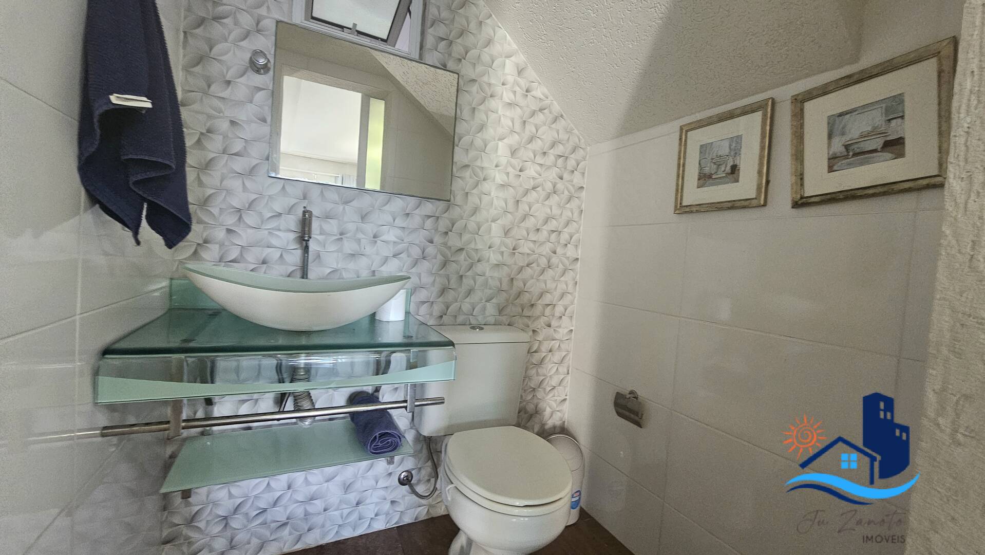 Sobrado, 4 quartos, 230 m² - Foto 18