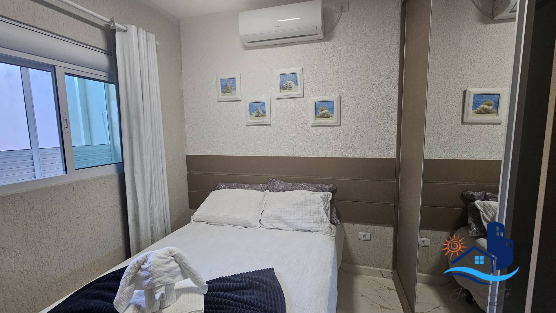 Sobrado, 4 quartos, 230 m² - Foto 19
