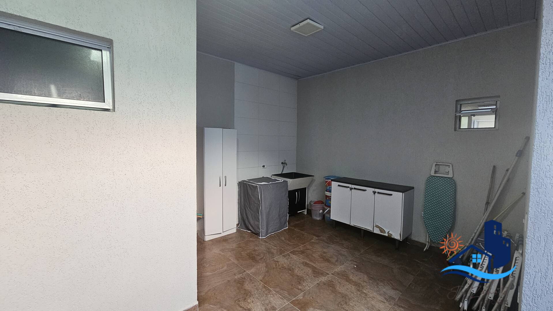 Sobrado, 4 quartos, 230 m² - Foto 28