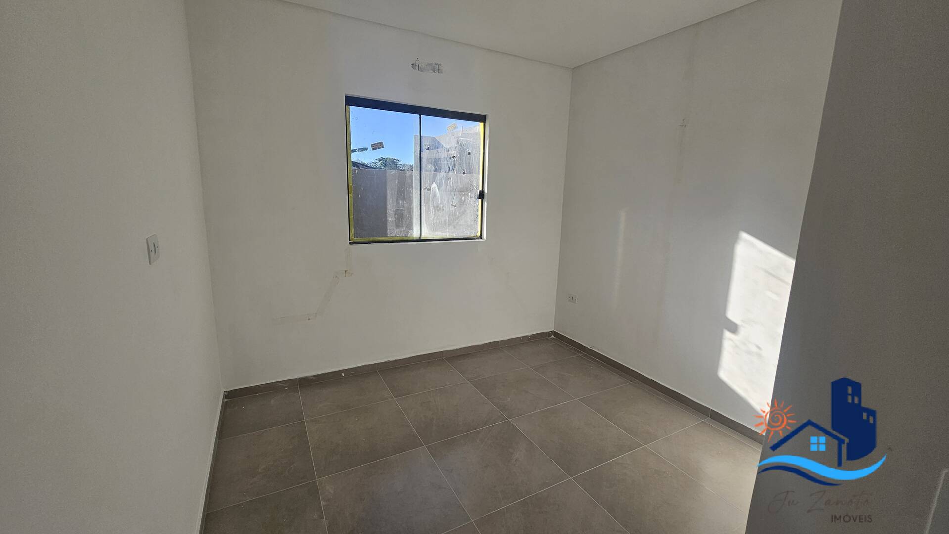 Casa à venda com 2 quartos, 50m² - Foto 5