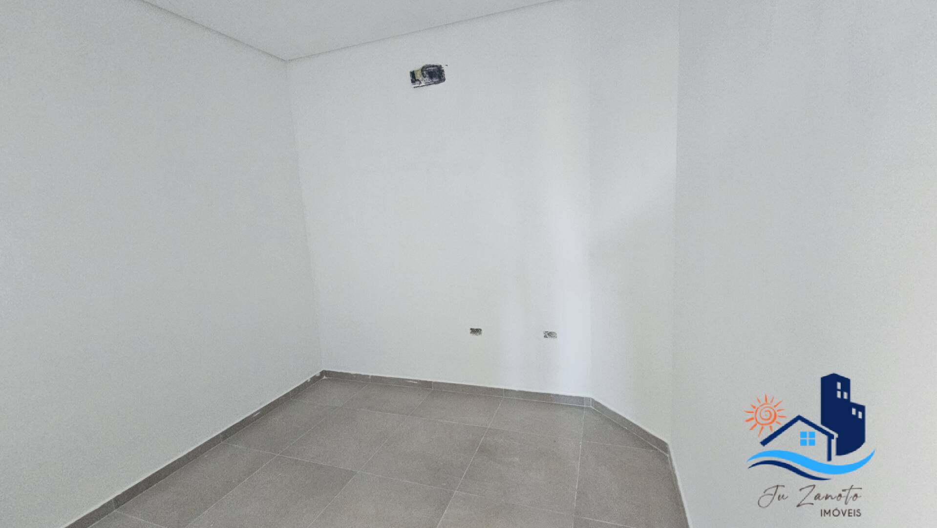 Casa à venda com 3 quartos, 165m² - Foto 4