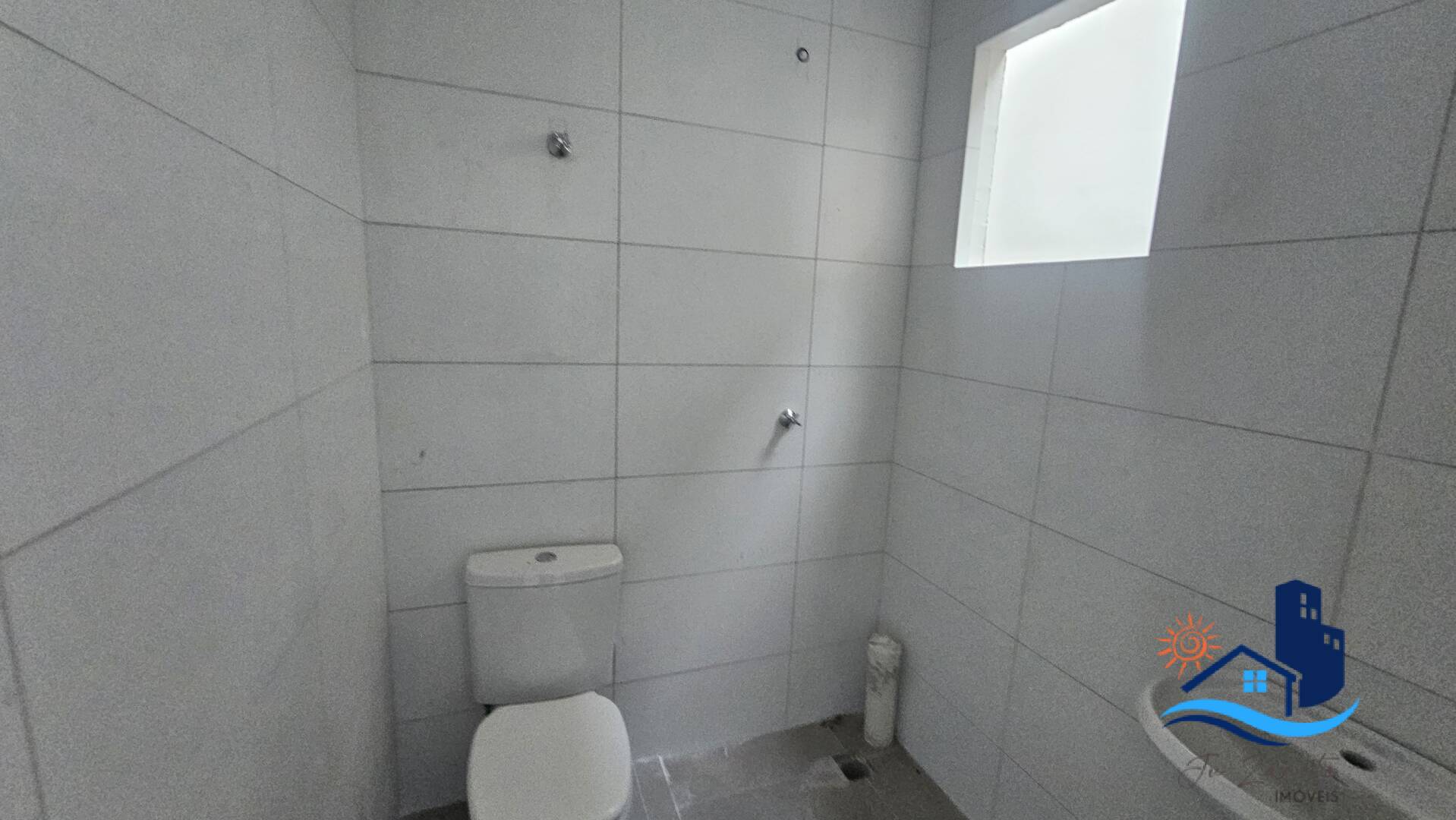 Casa à venda com 3 quartos, 165m² - Foto 5