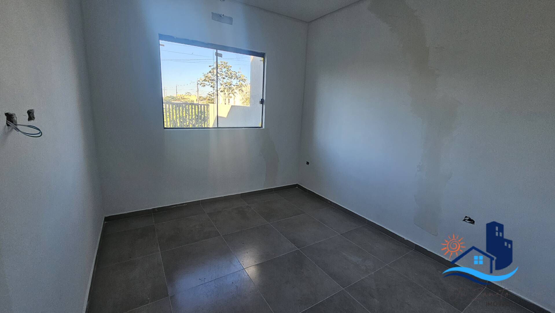 Casa à venda com 3 quartos, 165m² - Foto 6