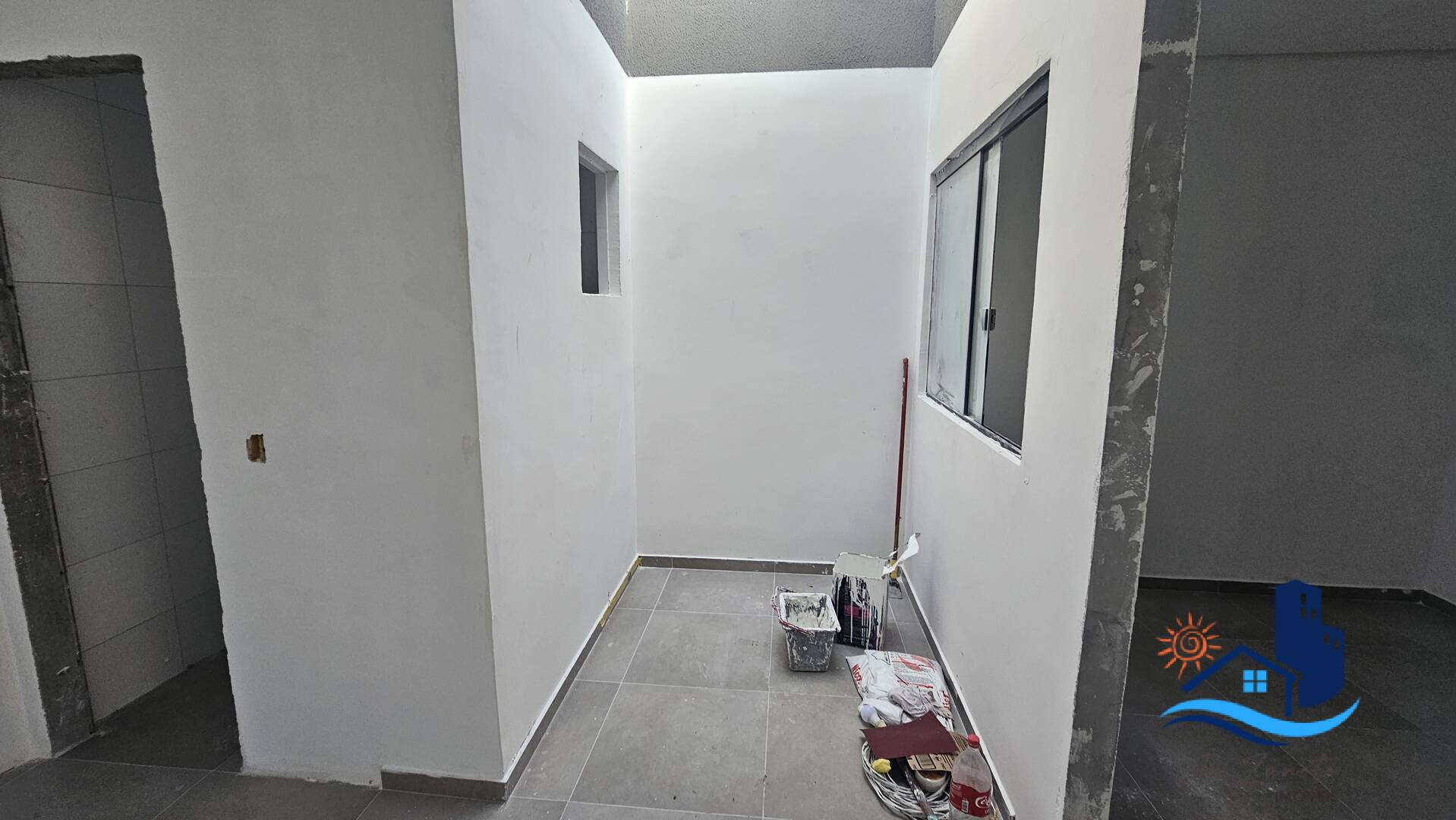 Casa à venda com 3 quartos, 165m² - Foto 7