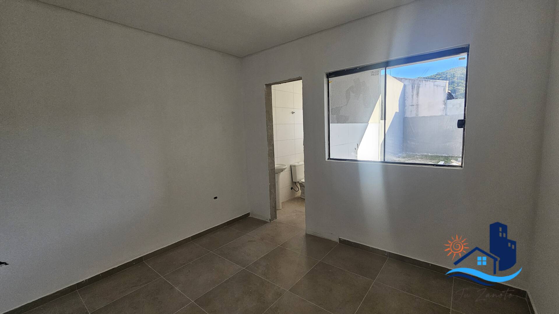 Casa à venda com 3 quartos, 165m² - Foto 8