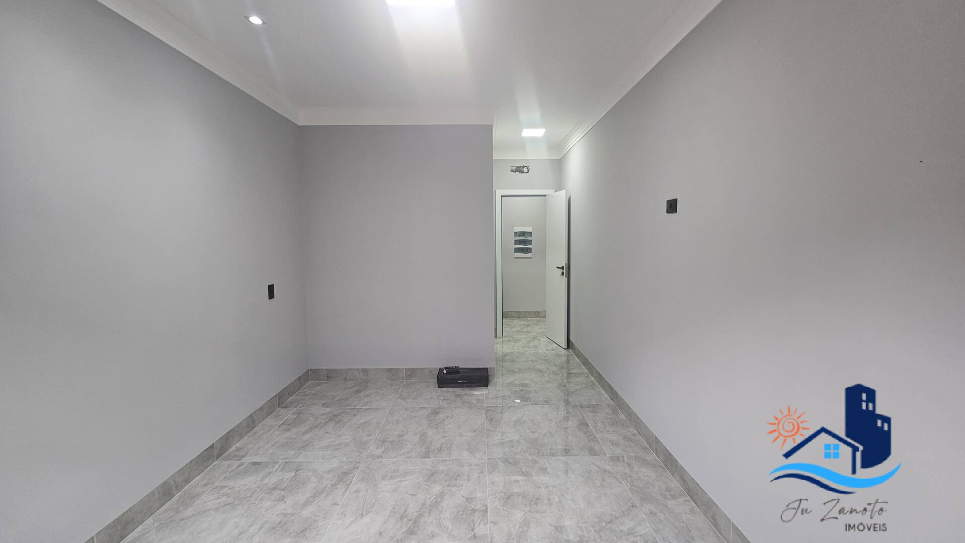 Casa, 4 quartos, 290 m² - Foto 13