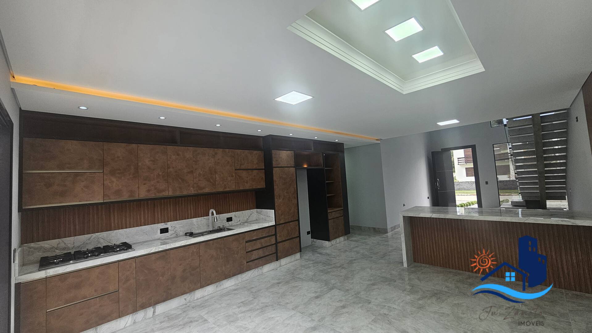 Casa, 4 quartos, 290 m² - Foto 18