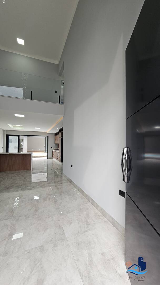 Casa, 4 quartos, 290 m² - Foto 20