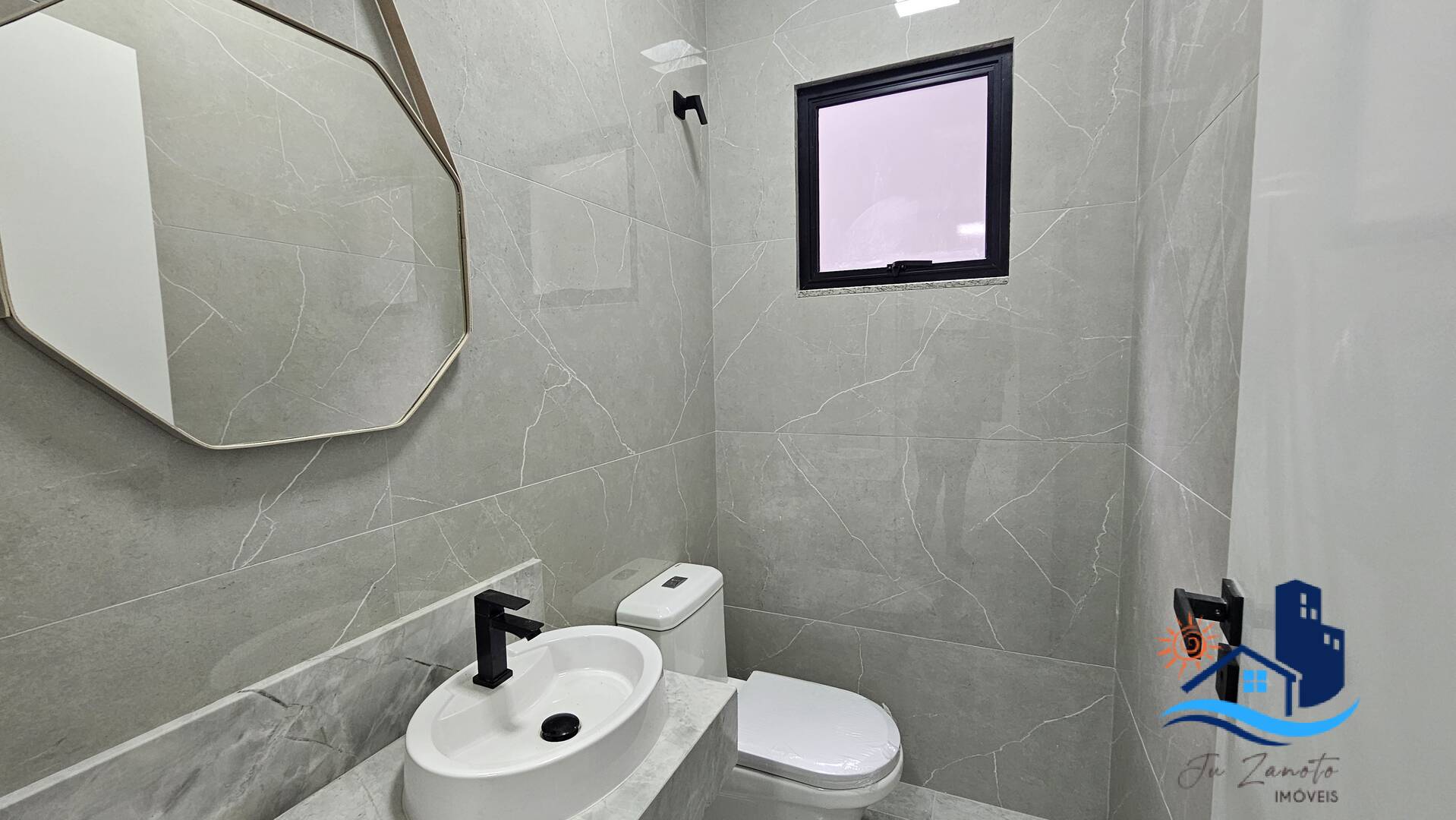 Casa, 4 quartos, 290 m² - Foto 23