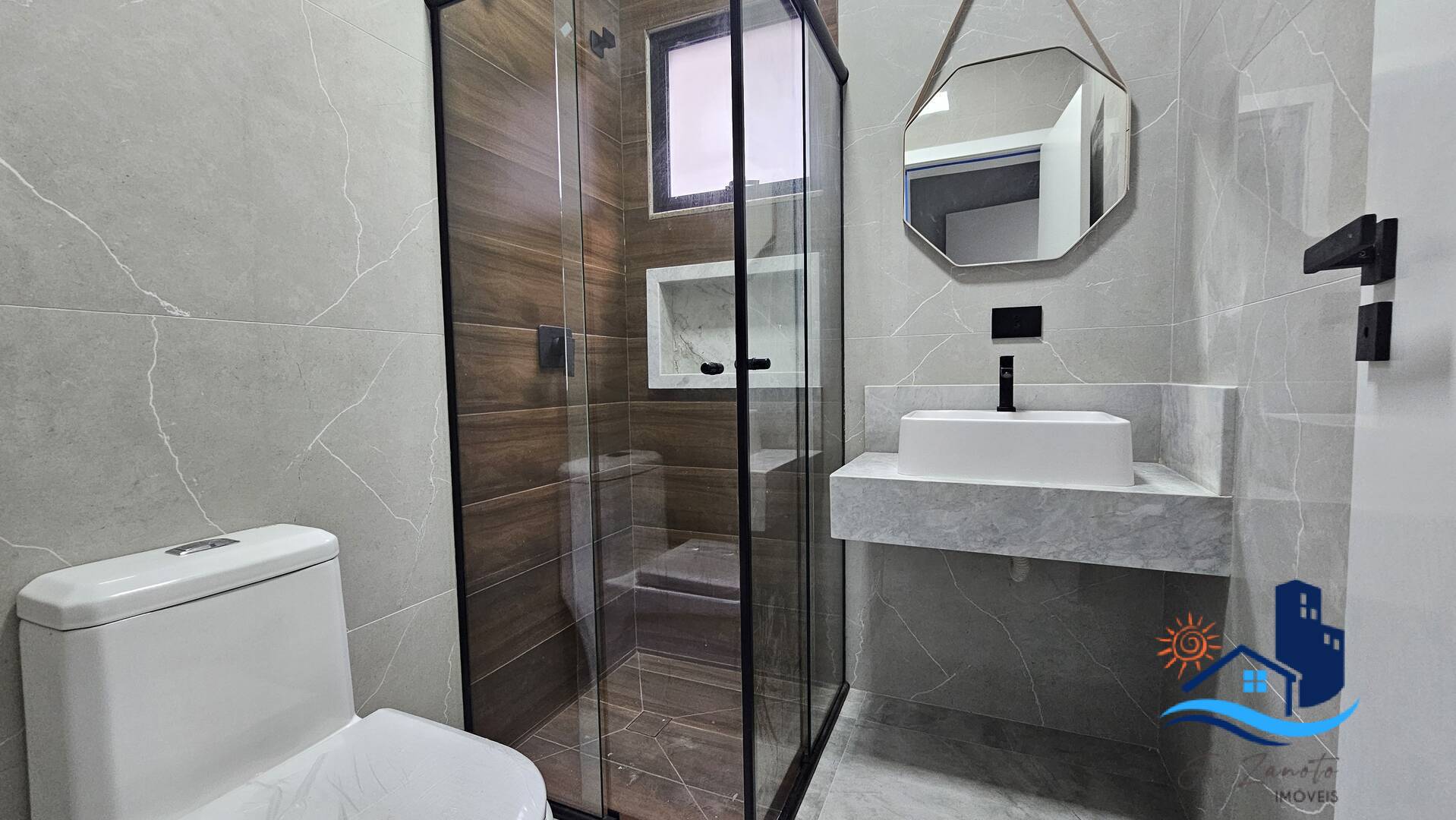 Casa, 4 quartos, 290 m² - Foto 24