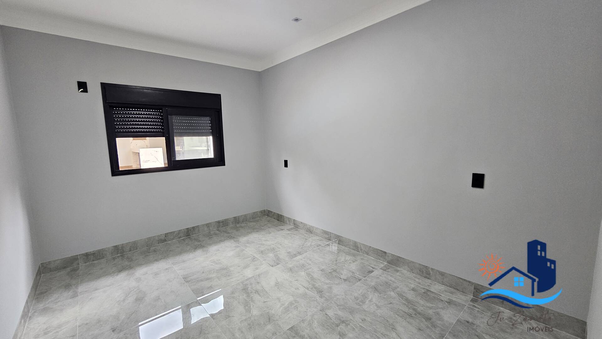 Casa, 4 quartos, 290 m² - Foto 25