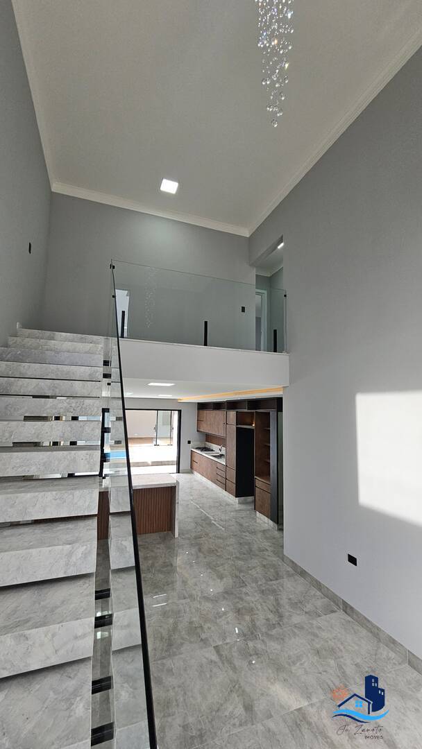 Casa, 4 quartos, 290 m² - Foto 26