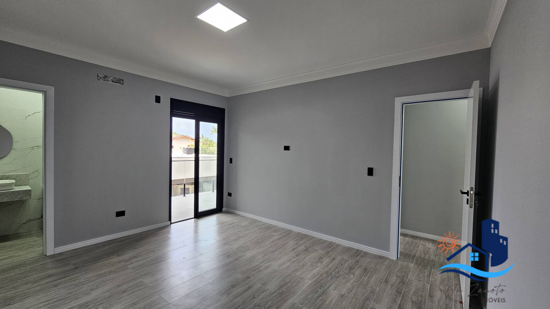 Casa, 4 quartos, 290 m² - Foto 27