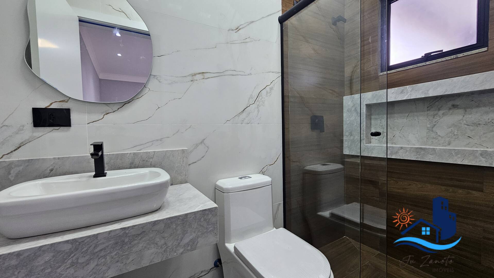 Casa, 4 quartos, 290 m² - Foto 28