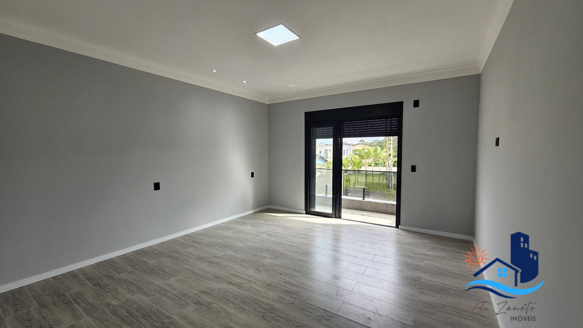 Casa, 4 quartos, 290 m² - Foto 29