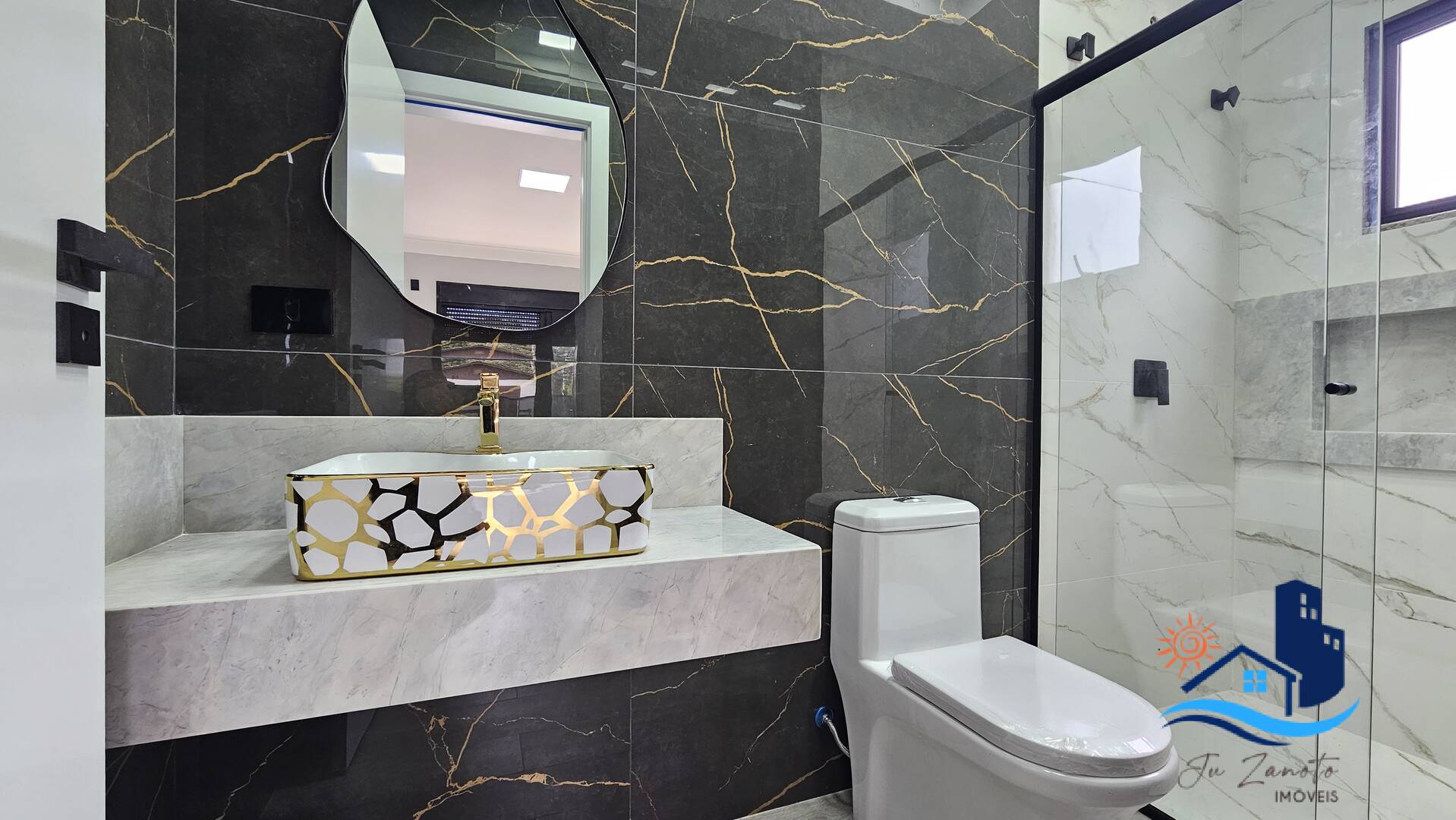 Casa, 4 quartos, 290 m² - Foto 30