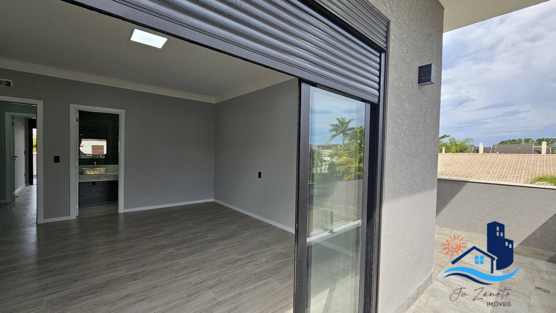 Casa, 4 quartos, 290 m² - Foto 31