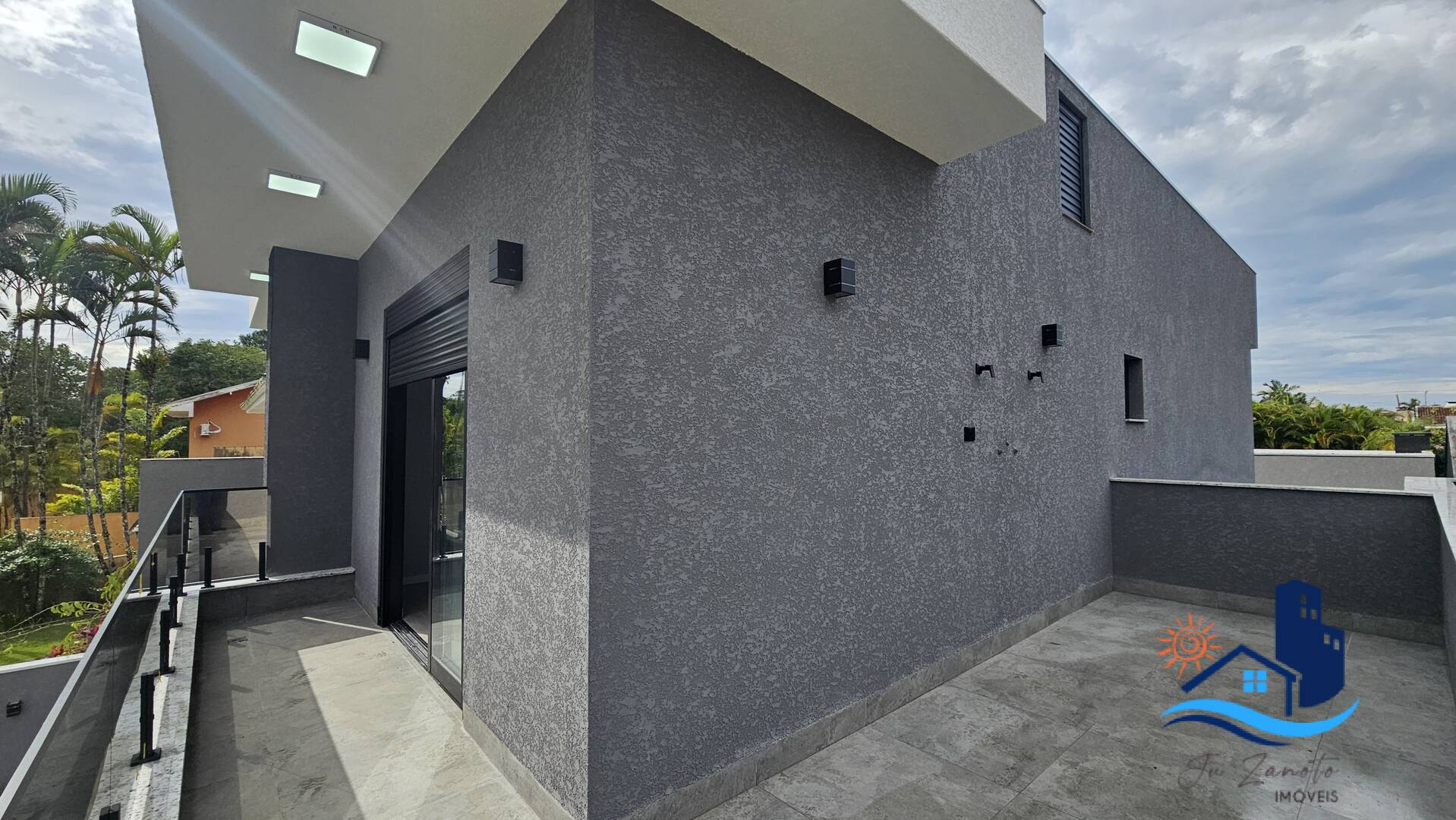 Casa, 4 quartos, 290 m² - Foto 32