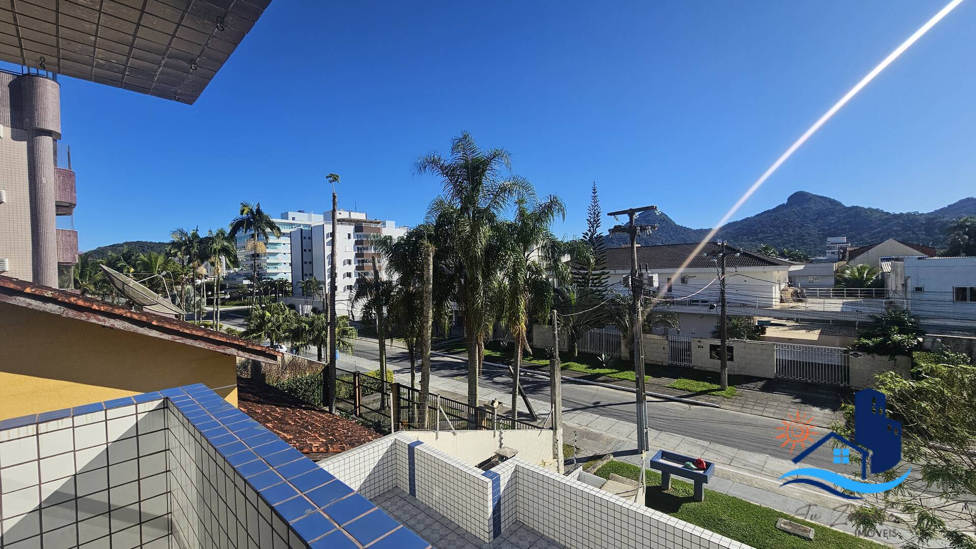 Apartamento à venda com 2 quartos, 60m² - Foto 11